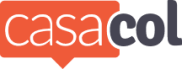 Casacol
