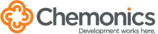 Chemonics