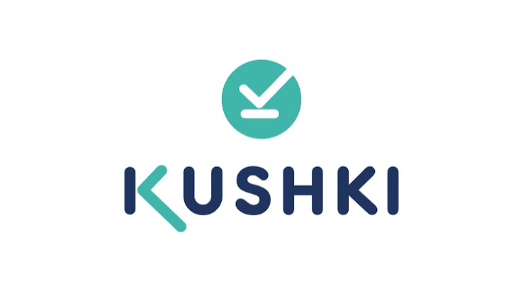 Kushki