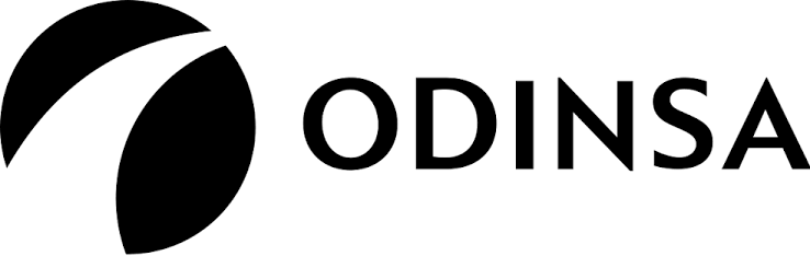 Odinsa