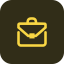 home–homeIcon-1-exectuve-development home--homeIcon-1-exectuve-development