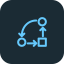 home–homeIcon-2-team-development home--homeIcon-2-team-development