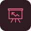 home–homeIcon-3-sales-consultancy home--homeIcon-3-sales-consultancy