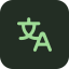 home–homeIcon-4-translations home--homeIcon-4-translations