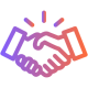 home–homeicon-coaching-personalizado home--homeicon-coaching-personalizado