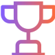home–homeicon-gamification home--homeicon-gamification