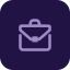 services–Icon-executive-development services--Icon-executive-development